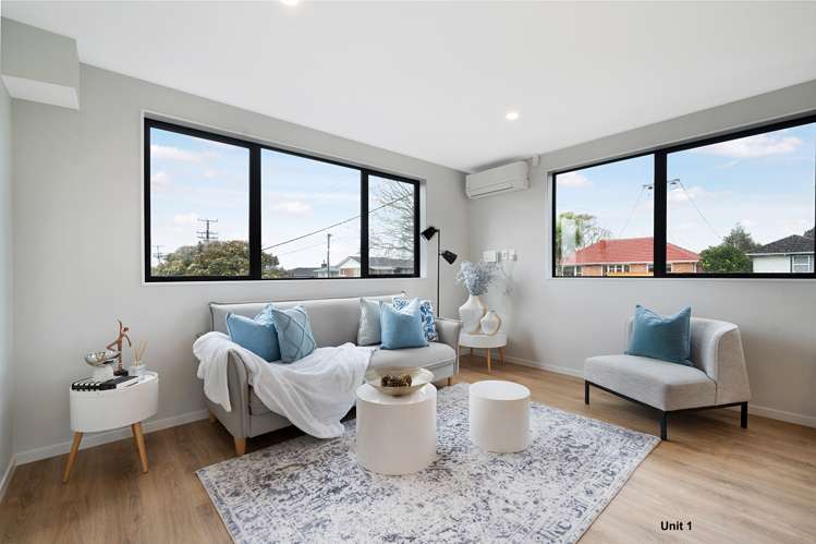 1/30 Woodford Avenue Henderson_2