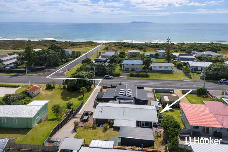 174B Seaforth Road_0
