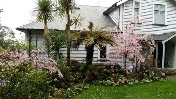 17 Whareora Terrace Cashmere_21