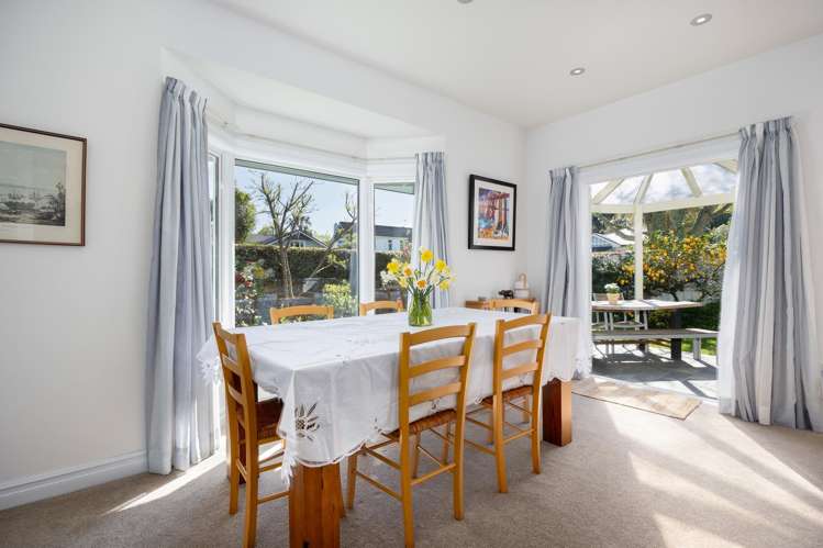 4 Seymour Avenue The Brook_4