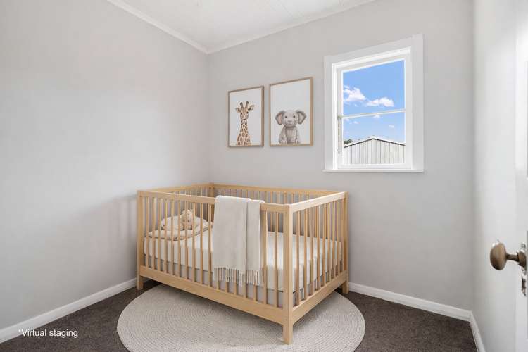 85 and 85A Raine Street Whanganui East_6