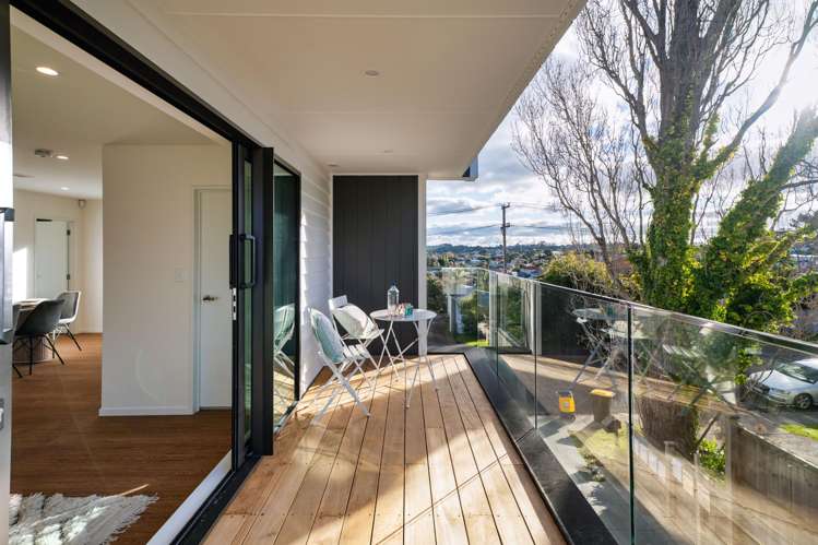 1/20 William Souter Street Forrest Hill_6