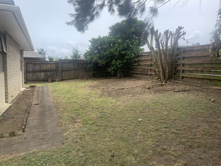 5/154 Penrose Road Mount Wellington_9