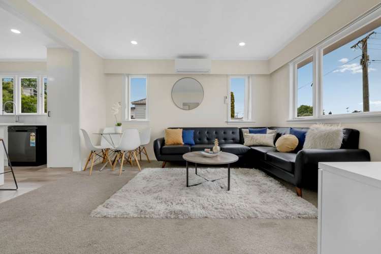 18b Alexander Street Papakura_1