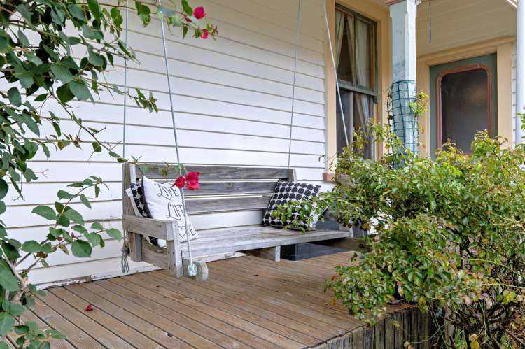 41 Brabant Street Opotiki and Surrounds_22