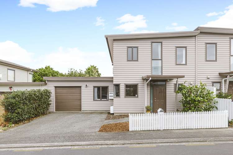 17/45 Secoia Crescent Mangere_8