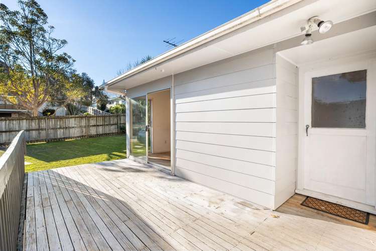 43 Lavery Place Sunnynook_6