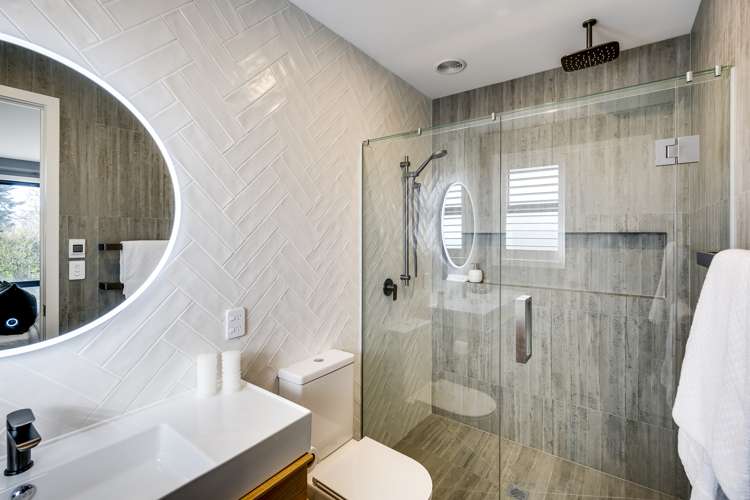 140d Brookvale Road Havelock North_14