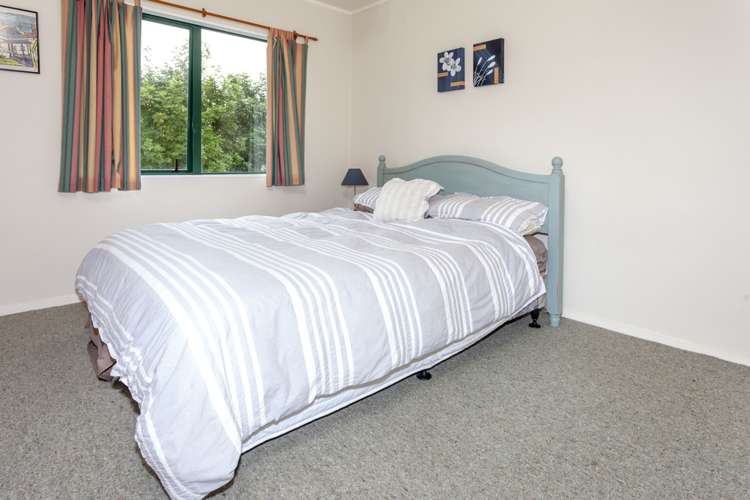 219b Mary Road Whangamata_9