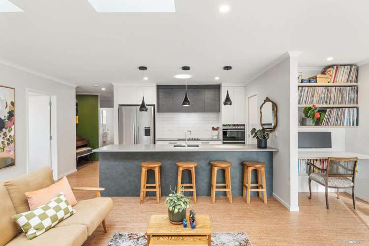 28 Lisle Farm Drive Pukekohe_5