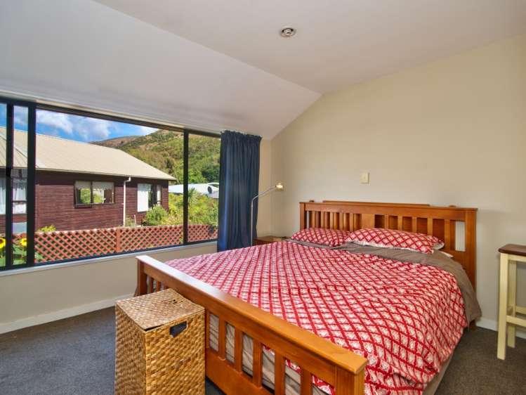 8/1062 Frankton Road Frankton_7