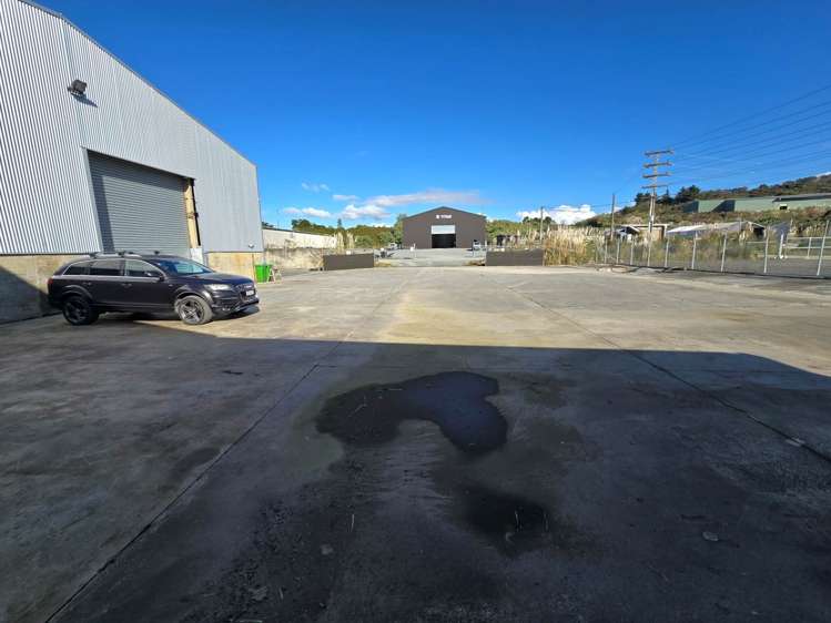 112 Port Road Port Whangarei_6