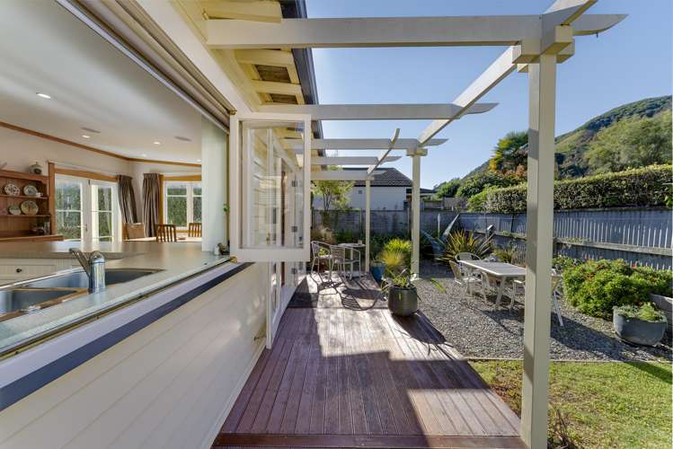 159 Milton Street The Wood_5