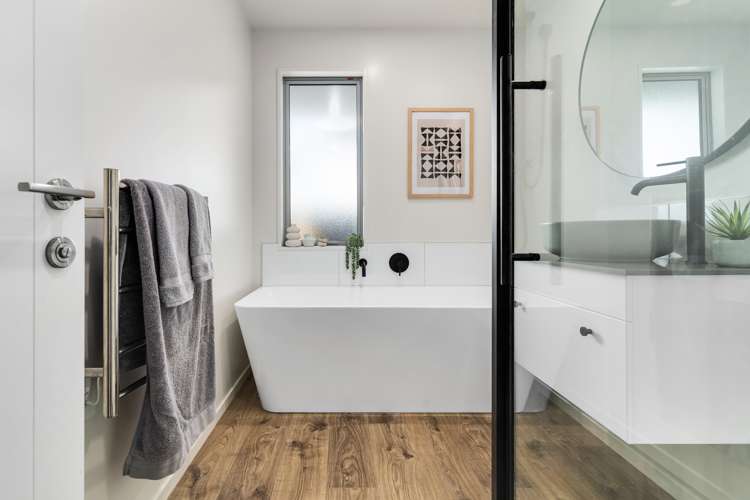 74 Sutherlands Road Halswell_12