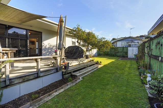 39 Dinsdale Road Dinsdale_1