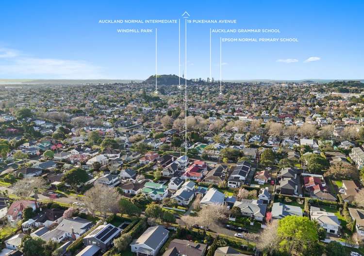 19 Pukehana Avenue Epsom_25