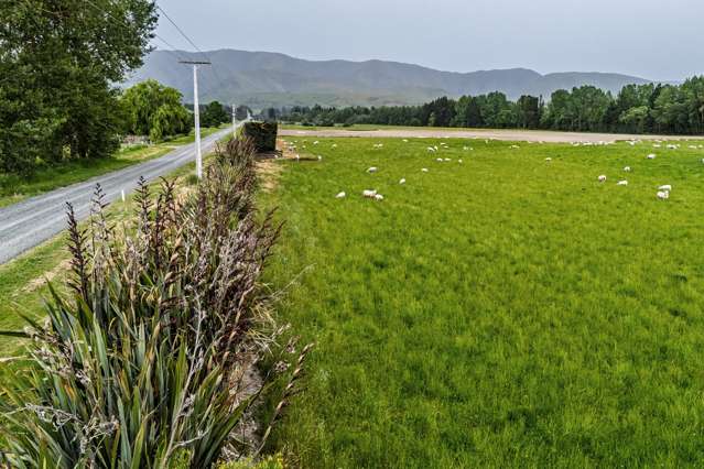 260 School Road Fairlie_2