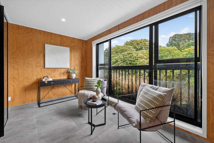 202/420 Hagley Avenue Christchurch Central_0