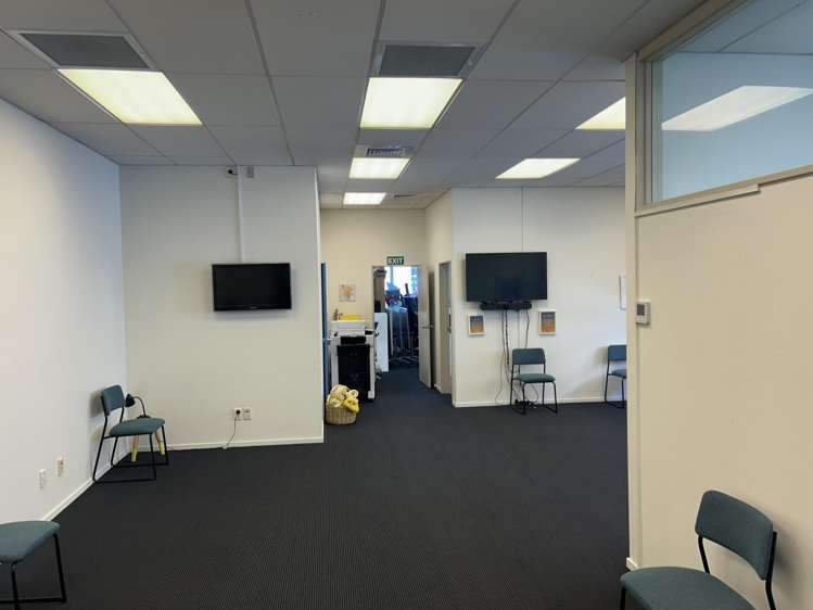 102 Hardy Street Nelson_5