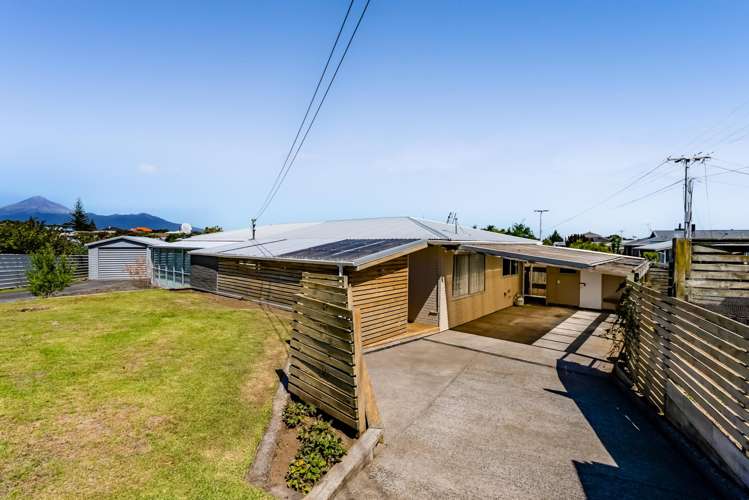 28a Simons Street Moturoa_11