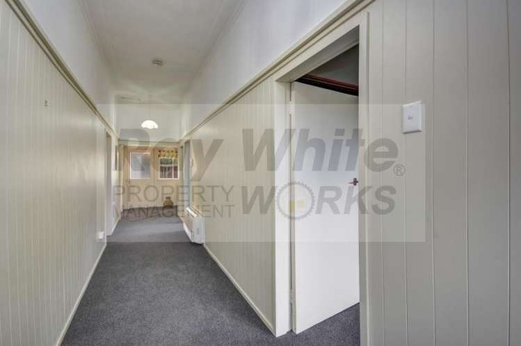 17 Tainui Road Musselburgh_11