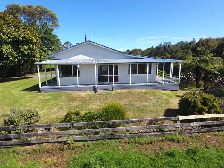 507 Pekanui Road Puketotara_25