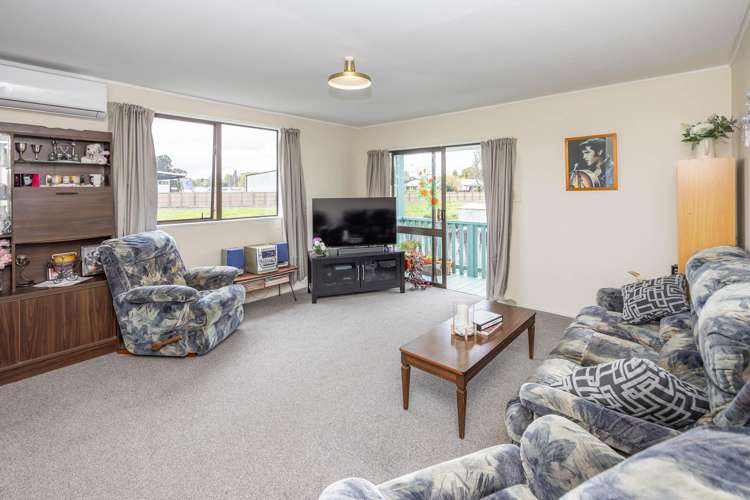 112B Tawa Street Melville_2