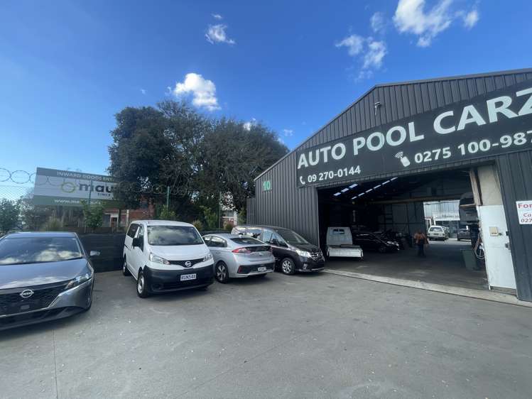 10 Saleyards Road Otahuhu_8