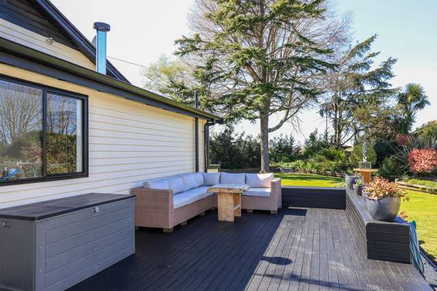 7 Longlands Road East Longlands_4