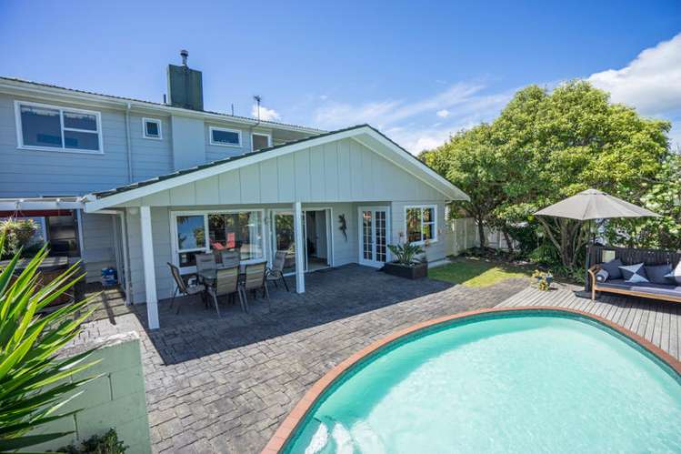 44 Chelsea View Drive Chatswood_10