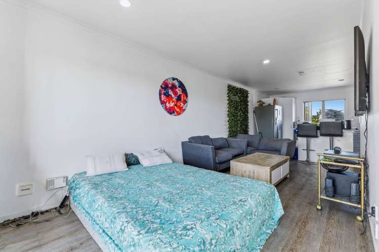 6/289 Shirley Road Papatoetoe_7