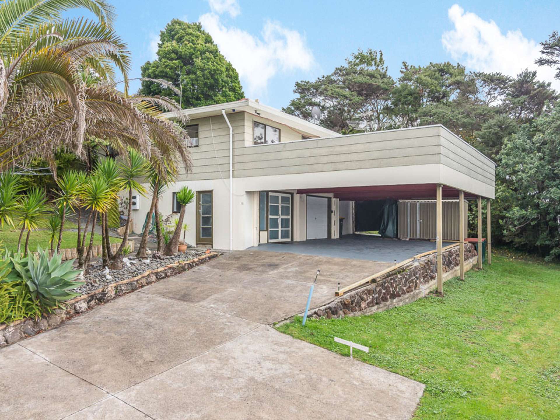 11 Wirihana Road Titirangi_0