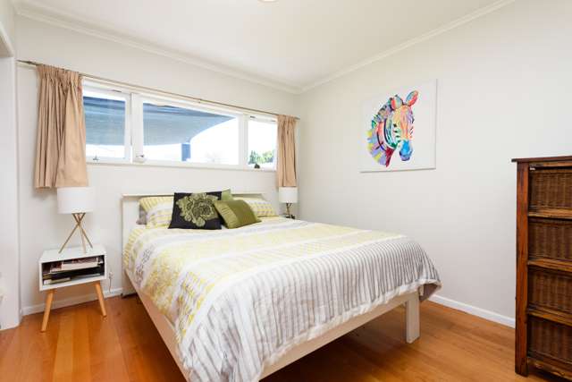 26a Hall Road Matua_4