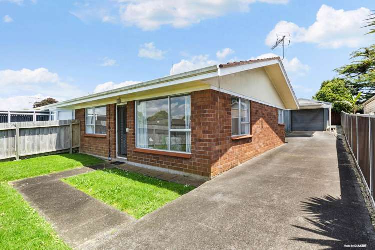 19b Bertrand Road Mount Wellington_14