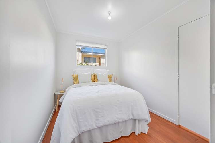 4/131 Ladies Mile Ellerslie_9