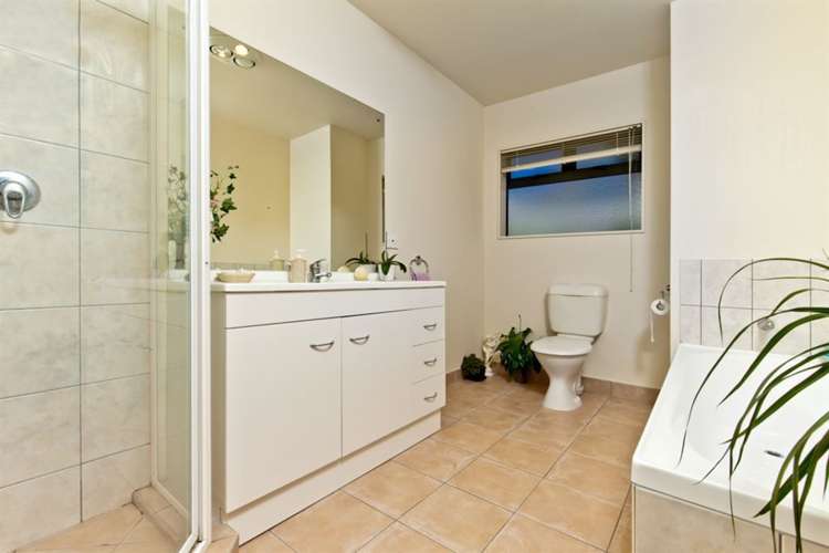 9 San Ignacio Court Henderson_13