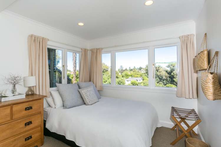 14 Selwyn Road Hospital Hill_16