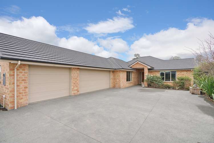 19 Marlowe Place Rolleston_1