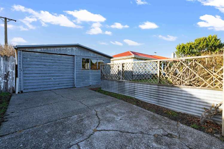 5 Braemar Street Invercargill_20