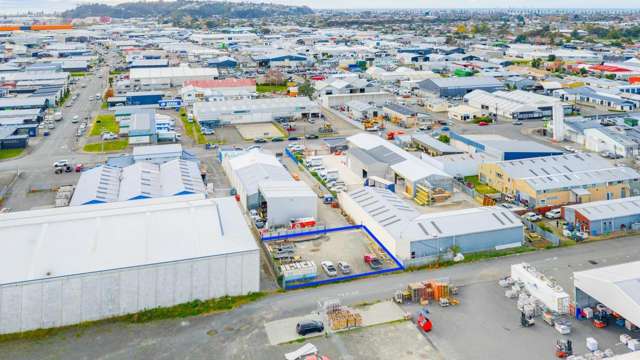 T3/33 Niven Street Onekawa_1