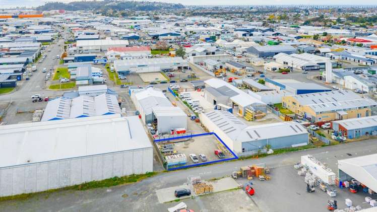 T3/33 Niven Street Onekawa_1