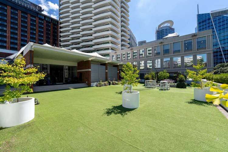 14b/6 Princes Street Auckland Central_24