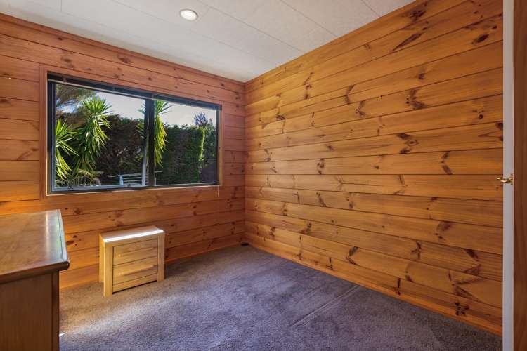 33 Cable Bay Block Road Cable Bay_22