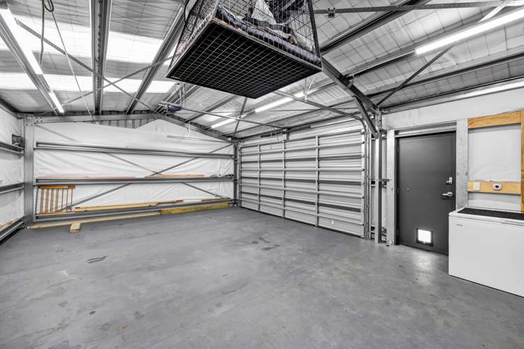 112 Waihi Road Hawera_15