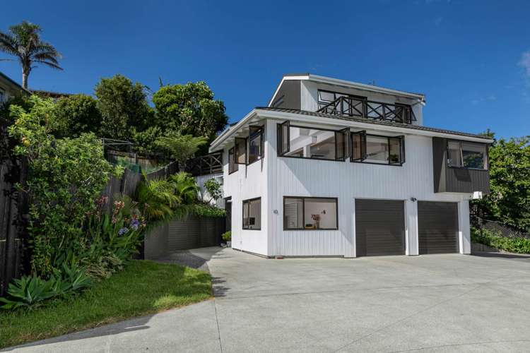 10 Galaxy Drive Mairangi Bay_45