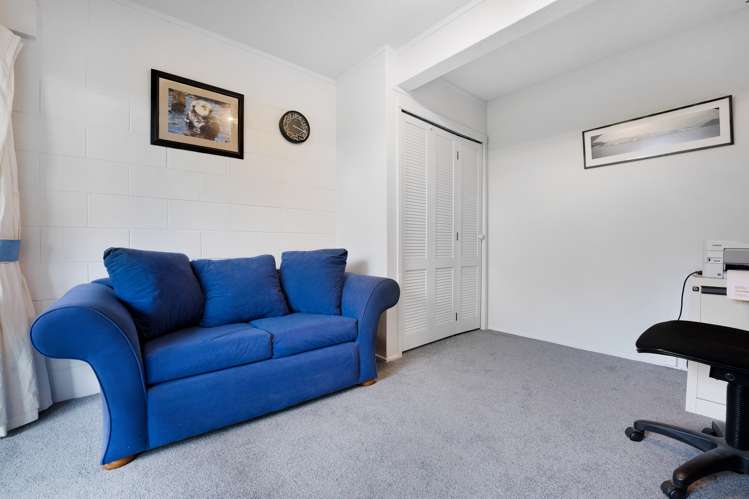 52 Balmain Road Chatswood_15