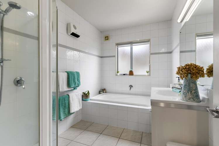 26A Morrin Street Ellerslie_16