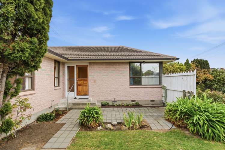 9 Appleby Crescent Burnside_14