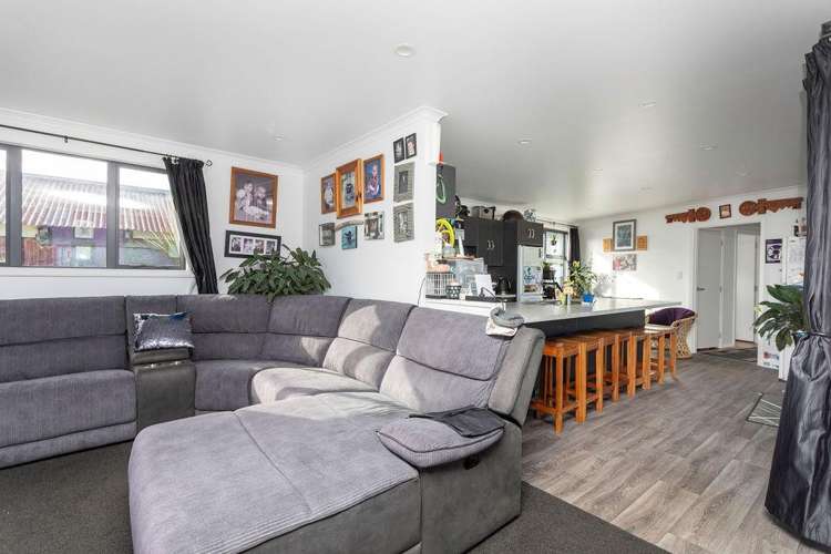 6 Otanga Street Dannevirke_6