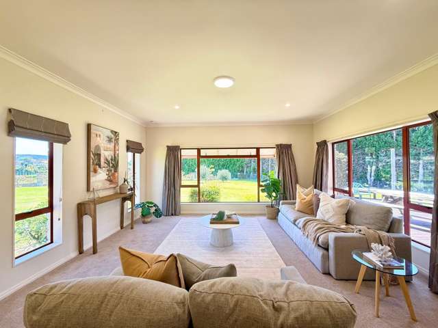 57B Fairview Place Te Puke_1